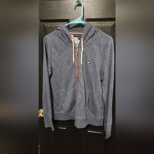 Tommy Hilfiger Hoodie